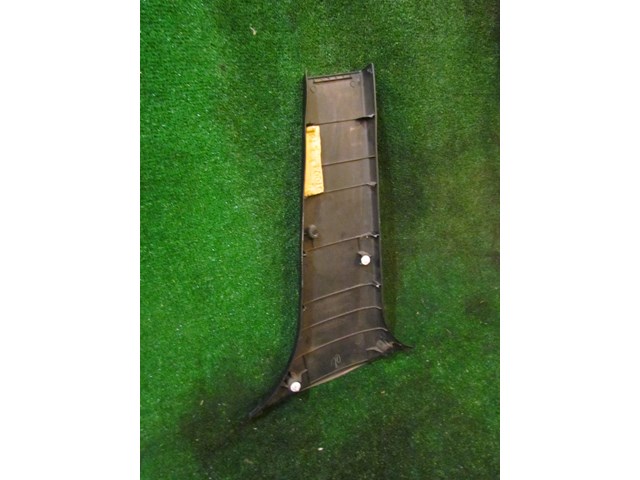 2002 Lexus IS300 LH Driver Lower B Pillar Trim