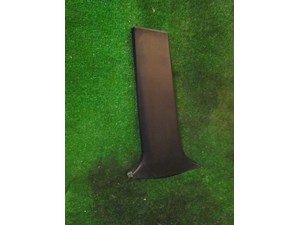 2002 Lexus IS300 LH Driver Lower B Pillar Trim