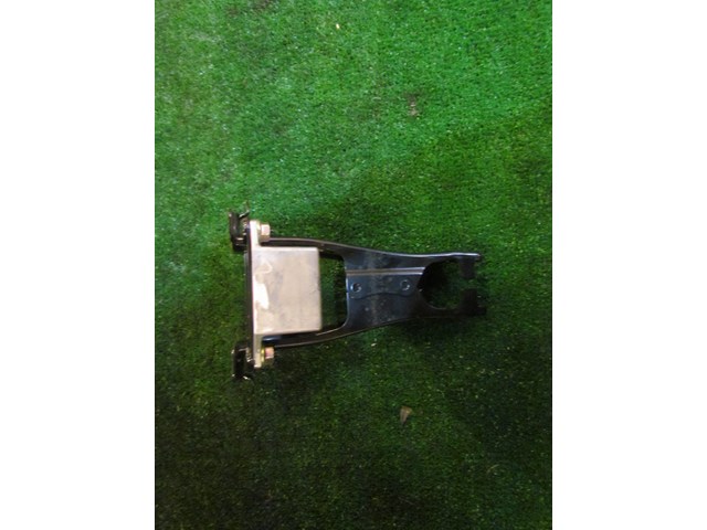 2002 Lexus IS300 Yaw Rate Sensor w/Bracket 89183 30060