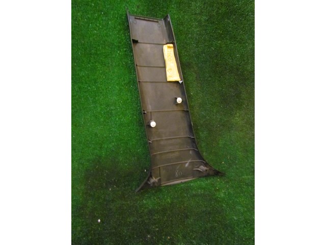 2002 Lexus IS300 RH Lower B PIllar Trim 62413 53010