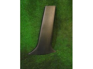 2002 Lexus IS300 RH Lower B PIllar Trim 62413 53010