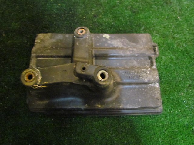 2002 Lexus IS300 Battery Tray 74431 53070