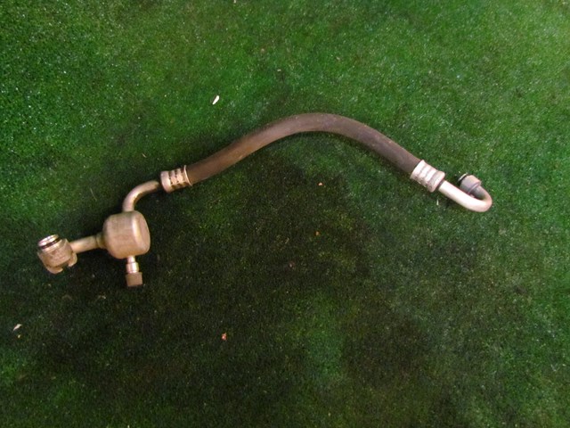 2002 Lexus IS300 Low Pressure AC LIne AC Hose