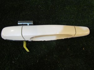 2006 Lexus IS300 Rear RH Exterior Door Handle