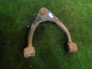 2002 Lexus IS300 Front LH Driver Upper Control Arm 