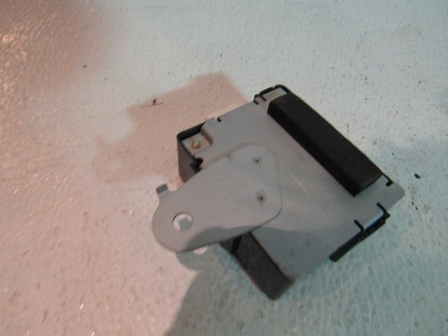 2002 Lexus IS300 Door Control Receiver 89741 53070