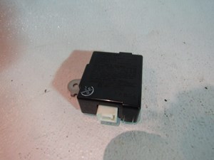 2002 Lexus IS300 Door Control Receiver 89741 53070