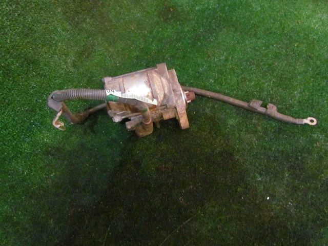 2002 Lexus IS300 Starter 28100 46220