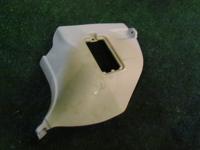 2002 Lexus IS300 LH Lower Kick Panel 62112 53010