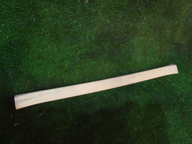 2002 Lexus IS300 Front RH Door Sill Kick 67913 53010