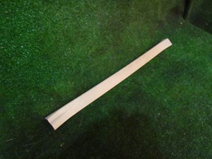 2002 Lexus IS300 Front RH Door Sill Kick 67913 53010