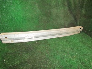 2002 Lexus IS300 Rear Bumper Reinforcement