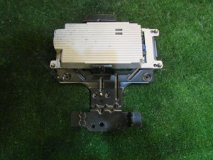 2013 BMW 128i Harman Combox Telematic