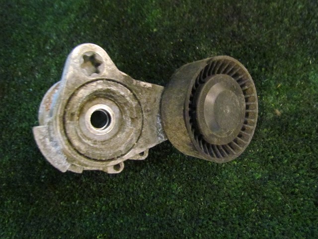 2013 BMW 128i Convertible Belt Tensioner