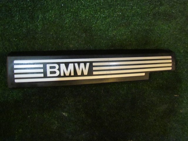 2013 BMW 128i Intake Manifold 