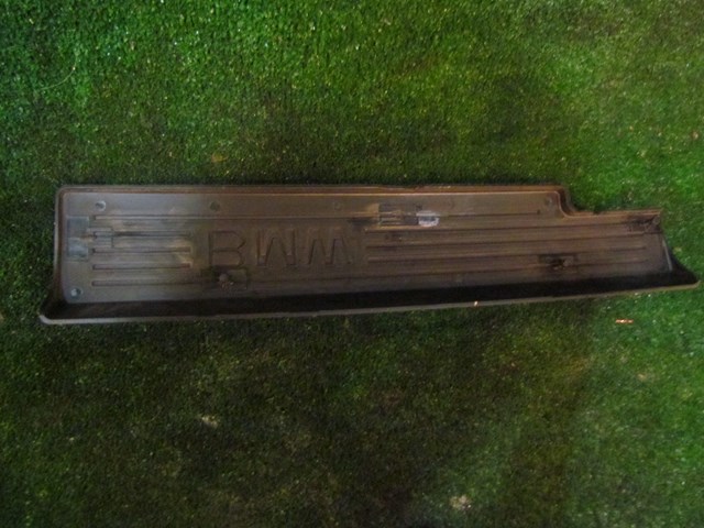 2013 BMW 128i Intake Manifold 