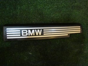 2013 BMW 128i Intake Manifold 