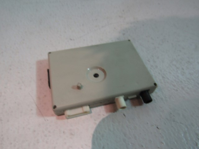 2013 BMW 128i Convertible Noise Filter Antenna 213675 10