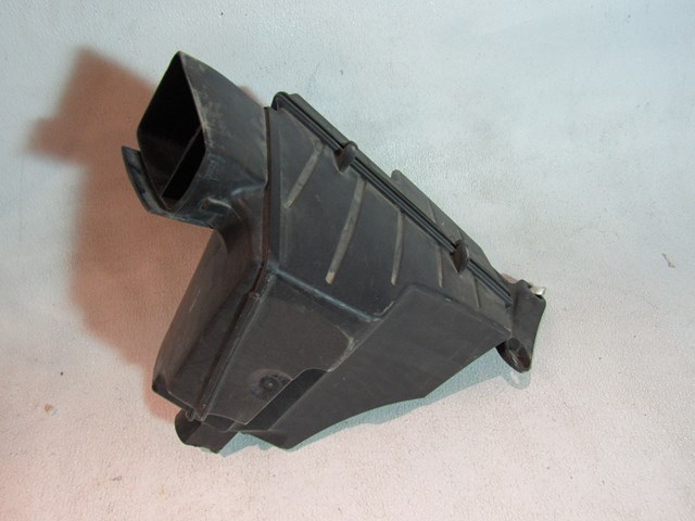 2013 BMW 128i Convertible Air Cleaner Box