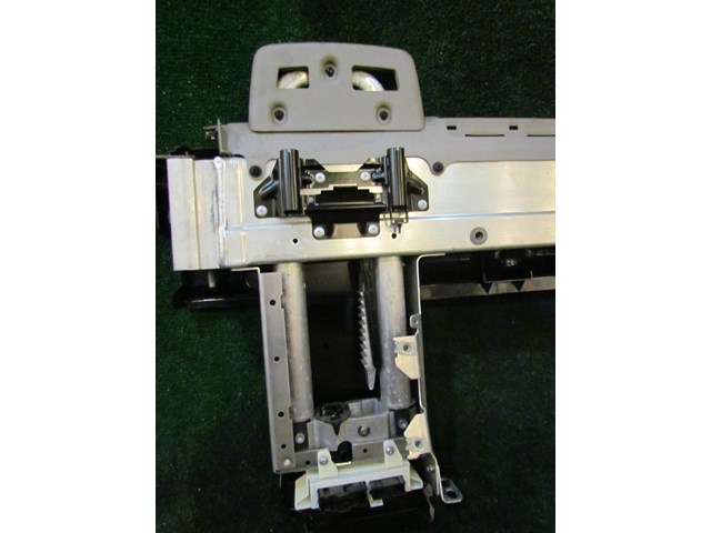 2013 BMW 128i Convertible Roll Bar 101190-17