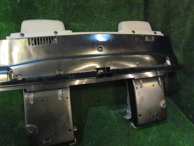 2013 BMW 128i Convertible Roll Bar 101190-17