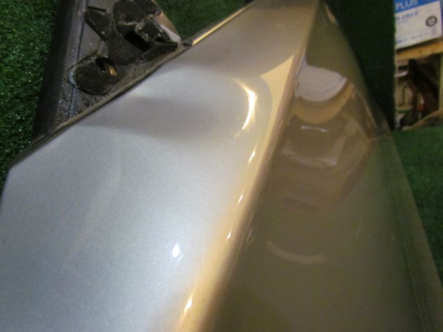 2013 BMW 128i Convertible Front LH Driver Door Shell-See Details