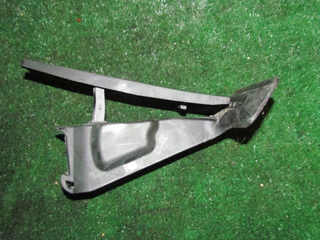 2013 BMW 128i Convertible Gas Pedal