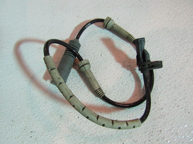 2013 BMW 128i Convertible Front RH Passenger ABS Sensor