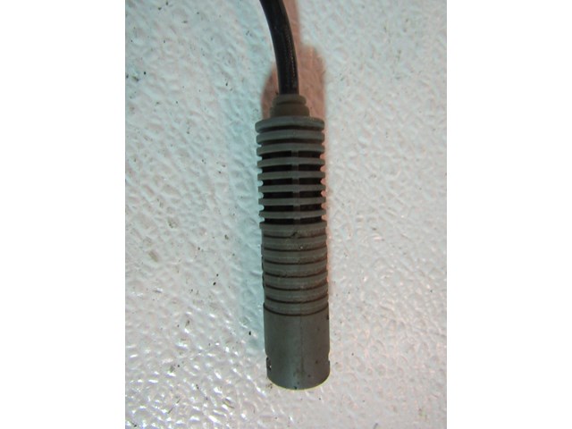 2013 BMW 128i Convertible Front RH Passenger ABS Sensor