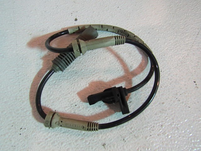 2013 BMW 128i Convertible Front RH Passenger ABS Sensor
