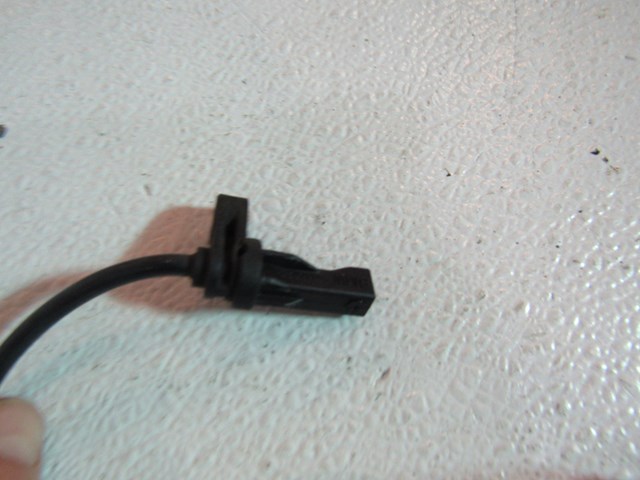 2013 BMW 128i Convertible Front RH Passenger ABS Sensor