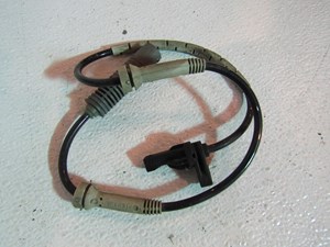 2013 BMW 128i Convertible Front RH Passenger ABS Sensor