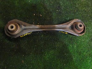 2013 BMW 128i Convertible Rear LH Upper Control Arm