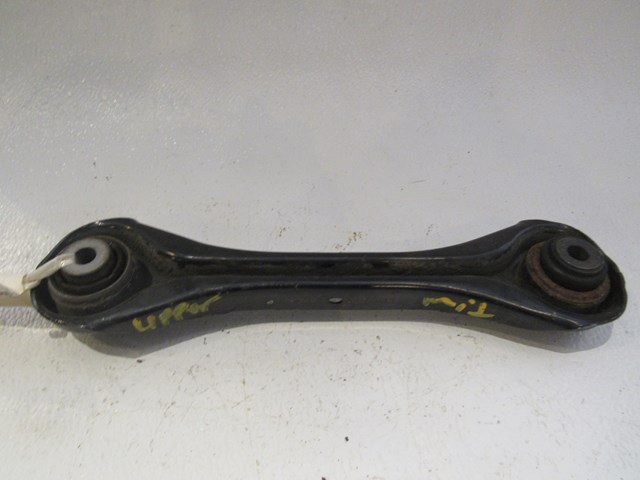 2013 BMW 128i Convertible Rear LH Upper Control Arm Forward