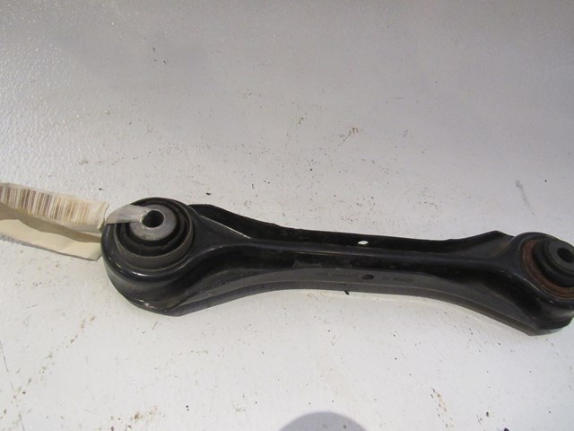 2013 BMW 128i Convertible Rear LH Upper Control Arm Forward