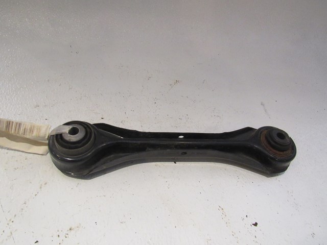 2013 BMW 128i Convertible Rear LH Upper Control Arm Forward
