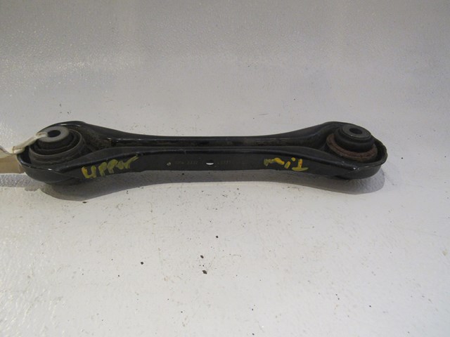 2013 BMW 128i Convertible Rear LH Upper Control Arm Forward