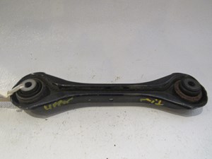 2013 BMW 128i Convertible Rear LH Upper Control Arm Forward