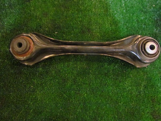 2013 BMW 128i Convertible Rear RH Upper Control Arm