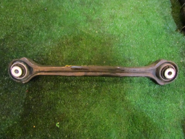 2013 BMW 128i Convertible Rear RH Lower Control Arm