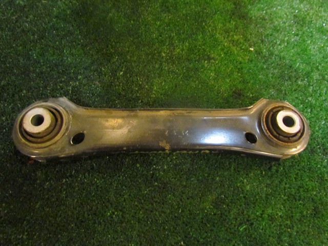 2013 BMW 128i Convertible Rear Upper Control Arm Forward Facing