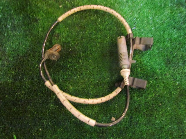 2013 BMW 128i Convertible Rear RH Passenger ABS Sensor