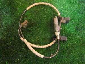2013 BMW 128i Convertible Rear RH Passenger ABS Sensor