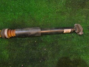 2013 BMW 128i Convertible Rear RH Strut Shock Absorber OEM 3552 6783997