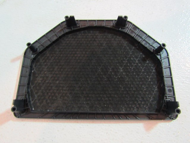 2013 BMW 128i Convertible Front LH Floor Speaker Cover