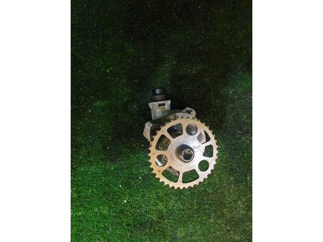 2013 BMW 128i E88 Vacuum Pump / Engine Vacuum Pump OEM 11417516128