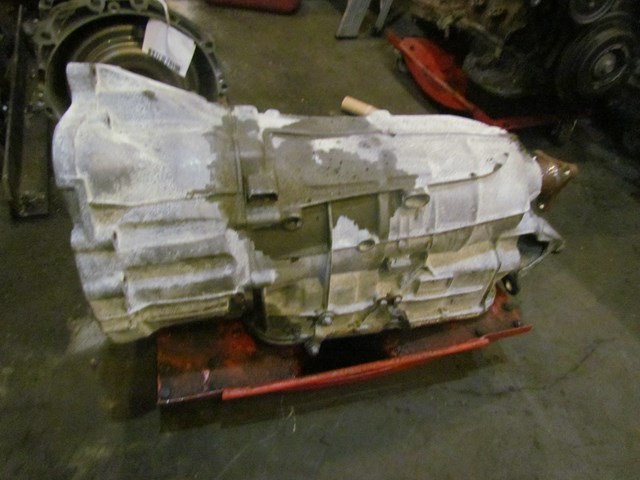 2013 BMW 128I E88 AT Automatic Transmission 19K Miles 