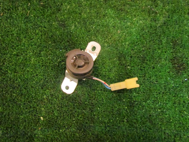 2003 Subaru Impreza WRX RH Passenger Tweeter 