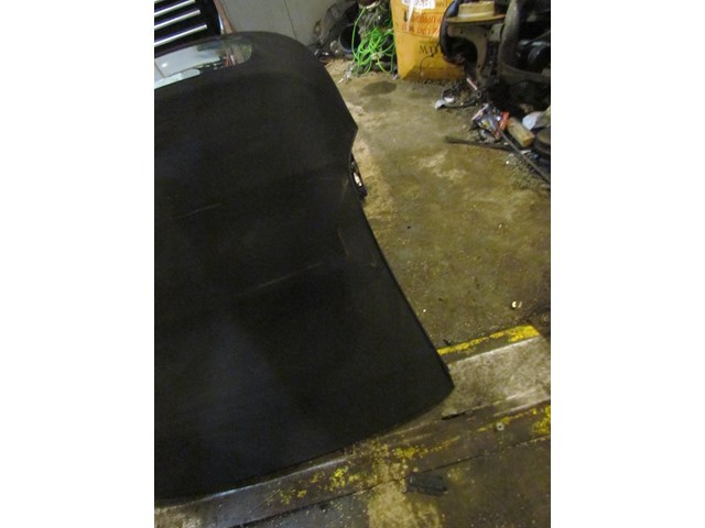 2013 BMW 128i E88 Convertible Soft Top Folding Roof OEM (See Description)