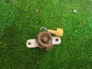 2003 Subaru Impreza WRX LH Driver Tweeter 